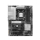 MSI PRO B850-P WIFI - 1306456 - zdjęcie 3